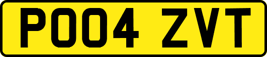 PO04ZVT