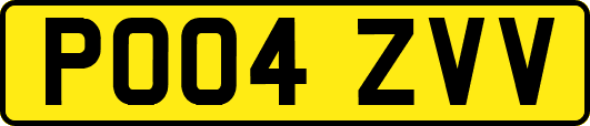 PO04ZVV