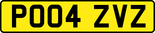 PO04ZVZ