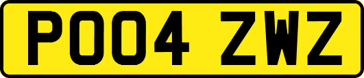 PO04ZWZ