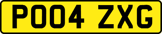PO04ZXG