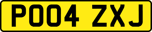 PO04ZXJ