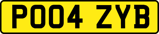 PO04ZYB