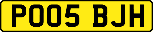 PO05BJH