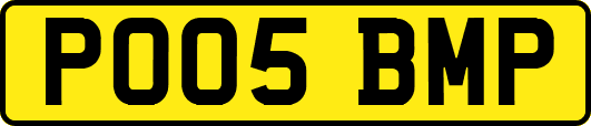 PO05BMP