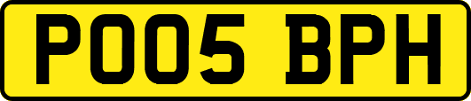 PO05BPH