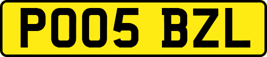 PO05BZL