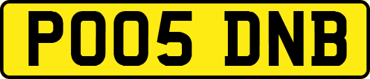 PO05DNB