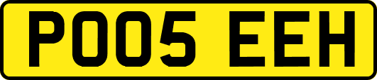 PO05EEH