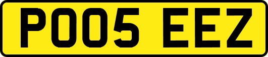 PO05EEZ