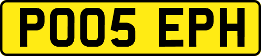 PO05EPH