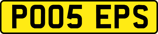 PO05EPS