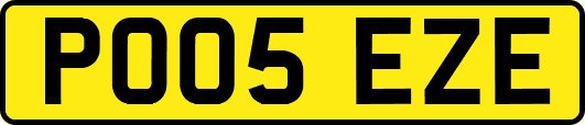 PO05EZE