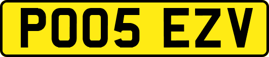 PO05EZV