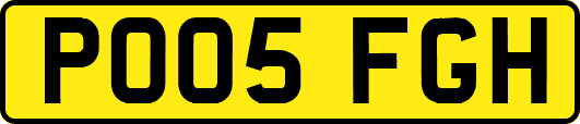 PO05FGH
