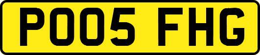 PO05FHG