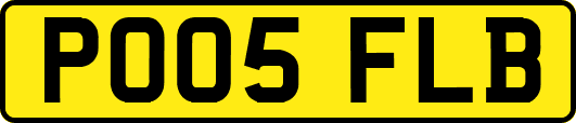 PO05FLB