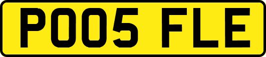 PO05FLE