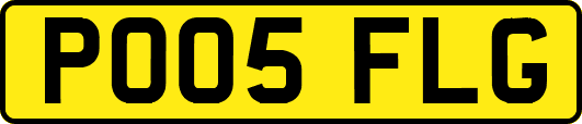 PO05FLG