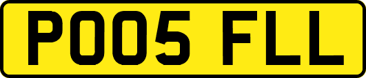 PO05FLL