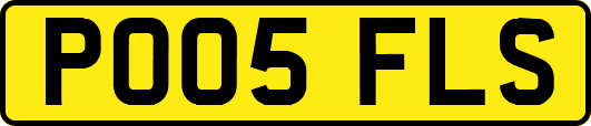 PO05FLS