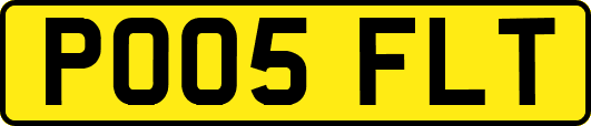 PO05FLT
