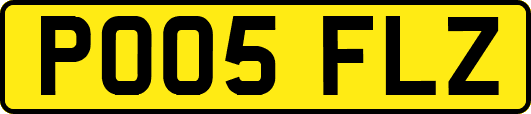 PO05FLZ
