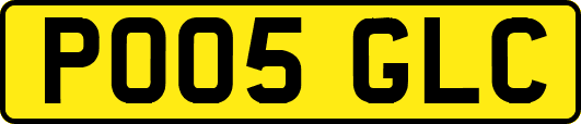 PO05GLC
