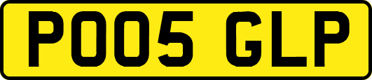 PO05GLP