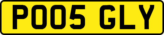PO05GLY