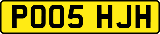 PO05HJH