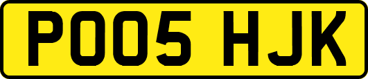 PO05HJK