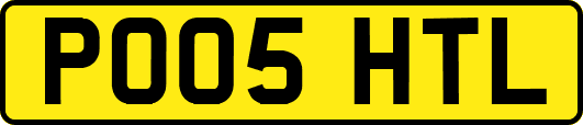 PO05HTL