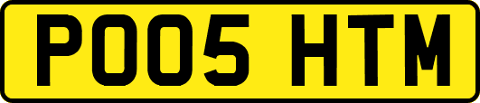 PO05HTM