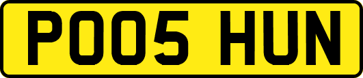 PO05HUN