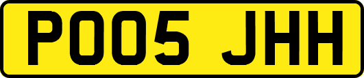PO05JHH
