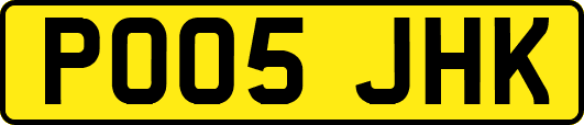 PO05JHK