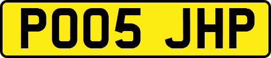 PO05JHP