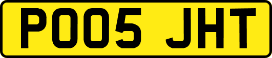 PO05JHT