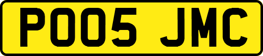 PO05JMC