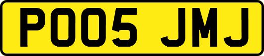 PO05JMJ