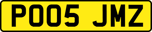 PO05JMZ