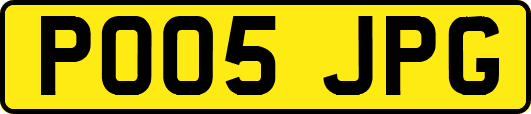PO05JPG