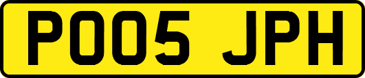 PO05JPH