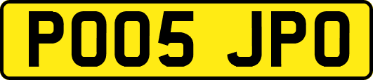 PO05JPO