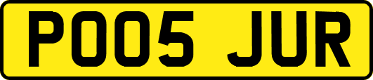 PO05JUR