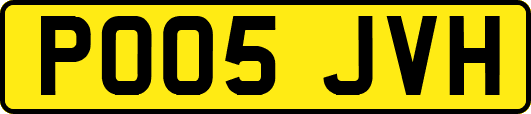 PO05JVH