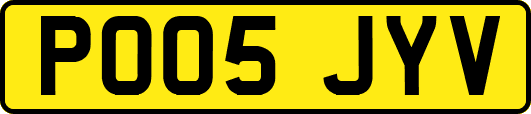PO05JYV