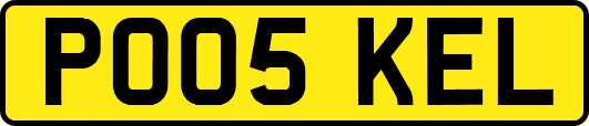 PO05KEL