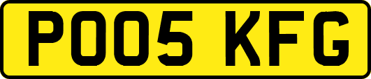 PO05KFG